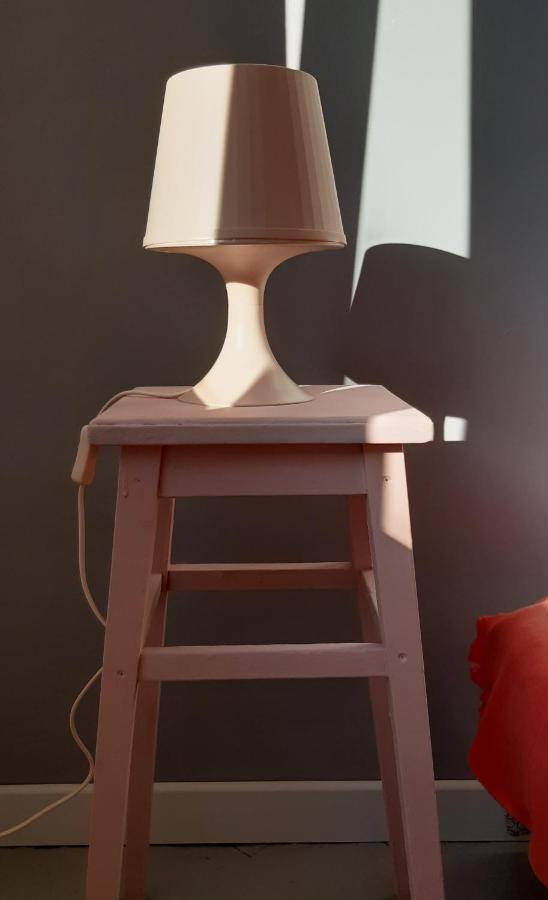 Lovely Madly Apartment クラクフ エクステリア 写真